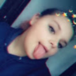 Meet your Posher, Adaline